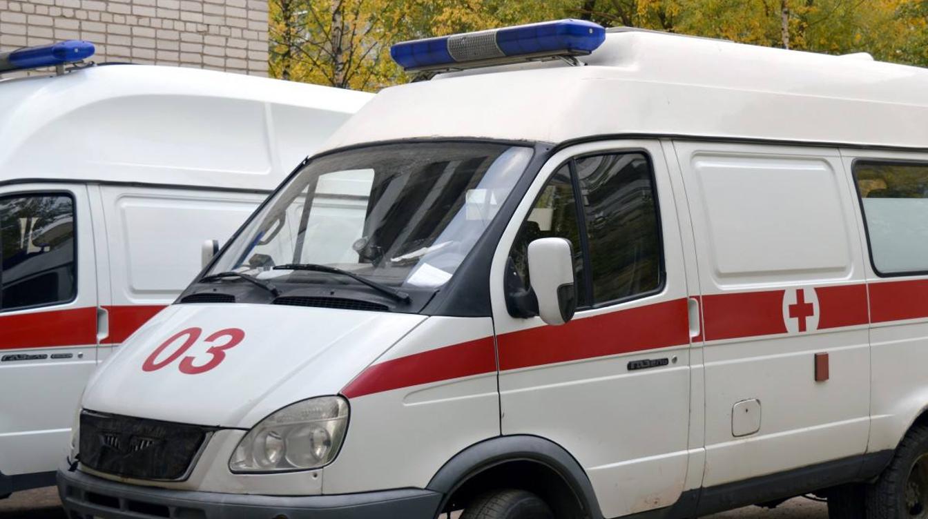Подросток случайно убил советскую звезду
