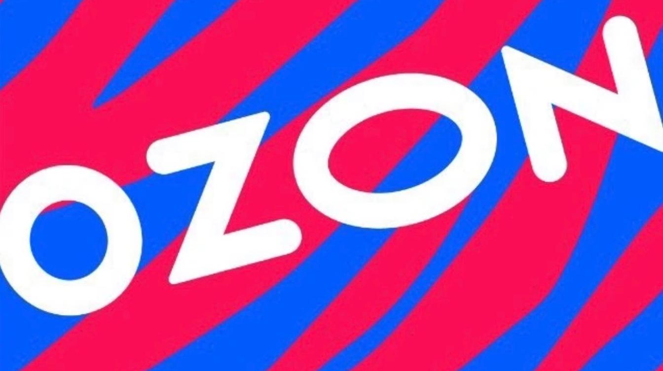 Пришел черед Ozon: ВСУ попытались атаковать склады в трех городах