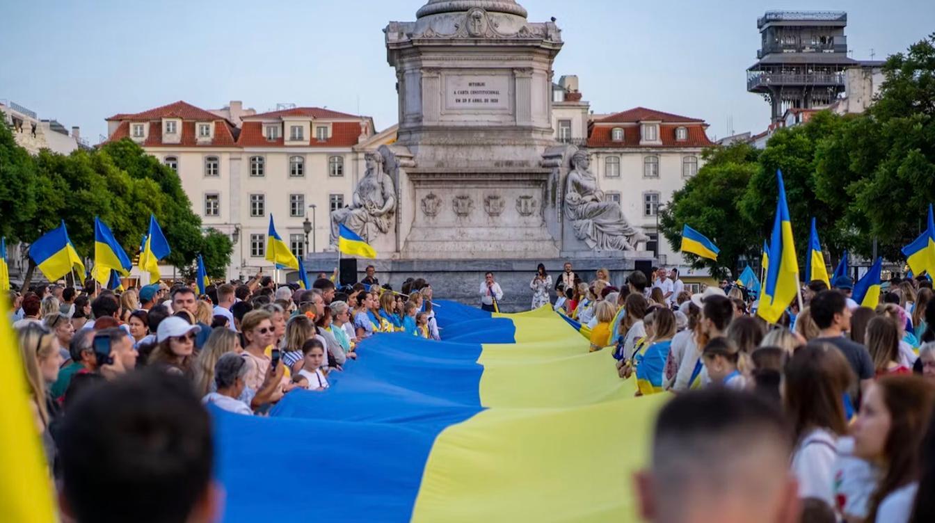Совет из США вызвал бешенство в Киеве: "другу Украины" залепили пощечину