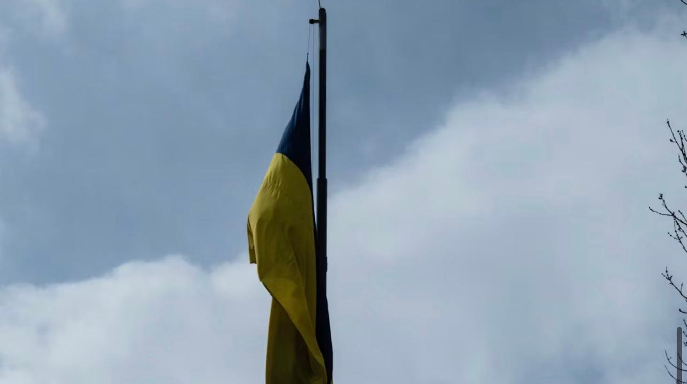 "Лепили наркоманы?" Жутковатая замена Пушкину вызвала хохот на Украине