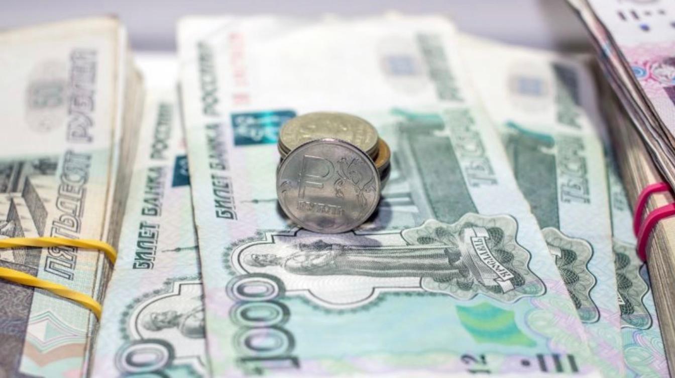 Стране нужны дешевые деньги: почему Россия ждет снижения ключевой ставки