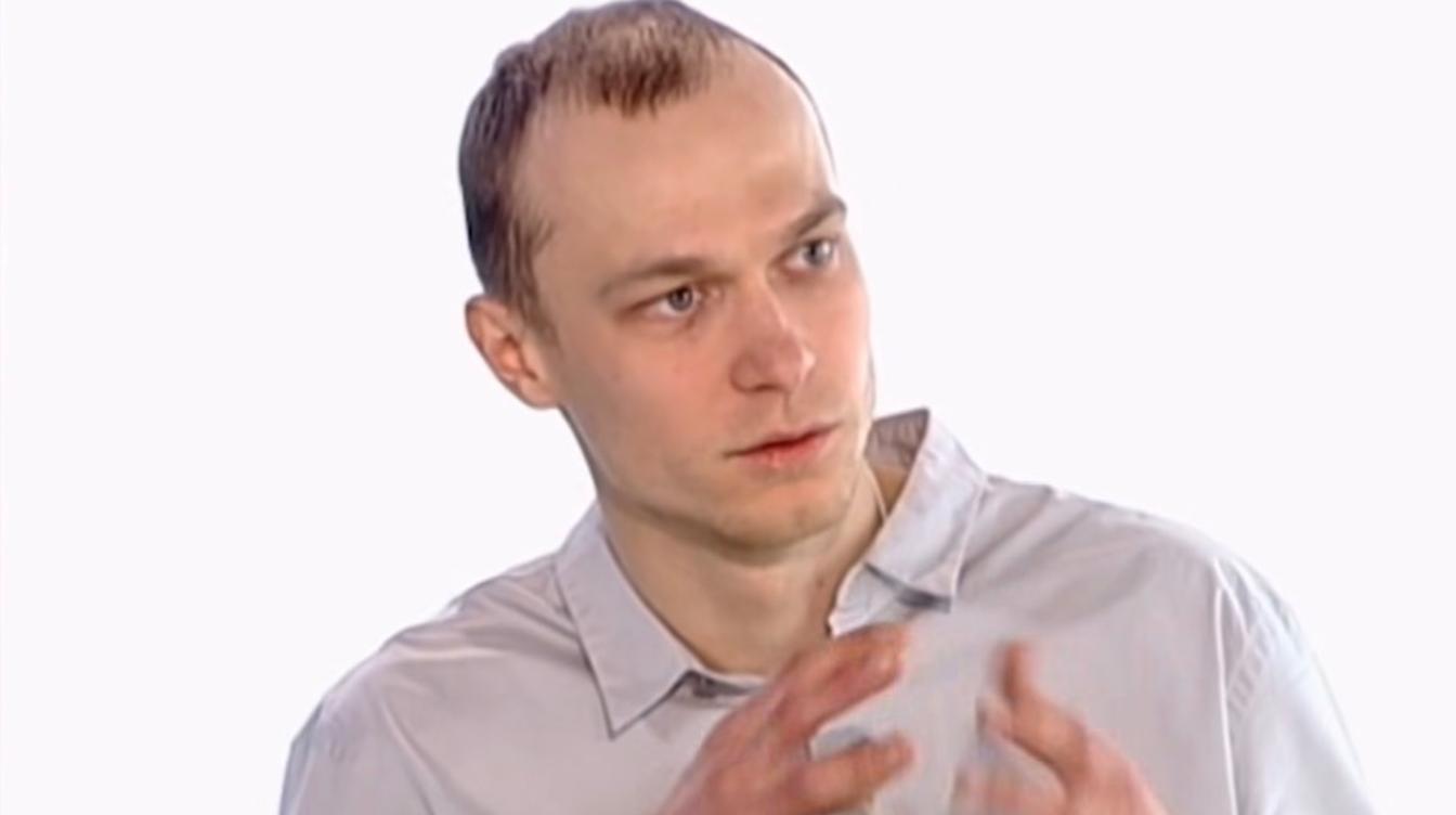 Юра Борисов снимется с Сальмой Хайек в откровенной истории о любви