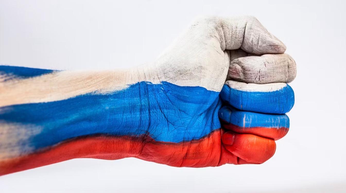 В Швеции раскрыли секретное оружие Москвы против Запада