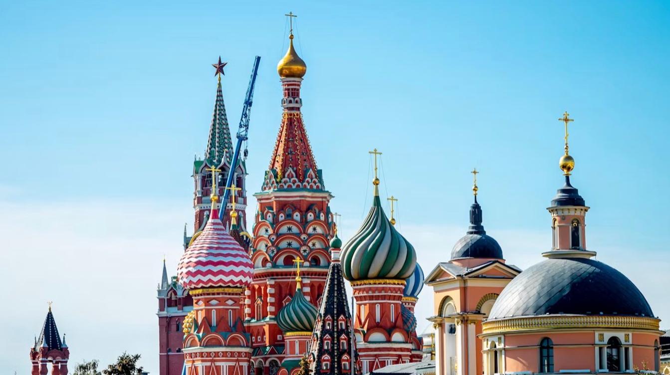  Сергей Собянин поблагодарил москвичей за высокую гражданскую активность 