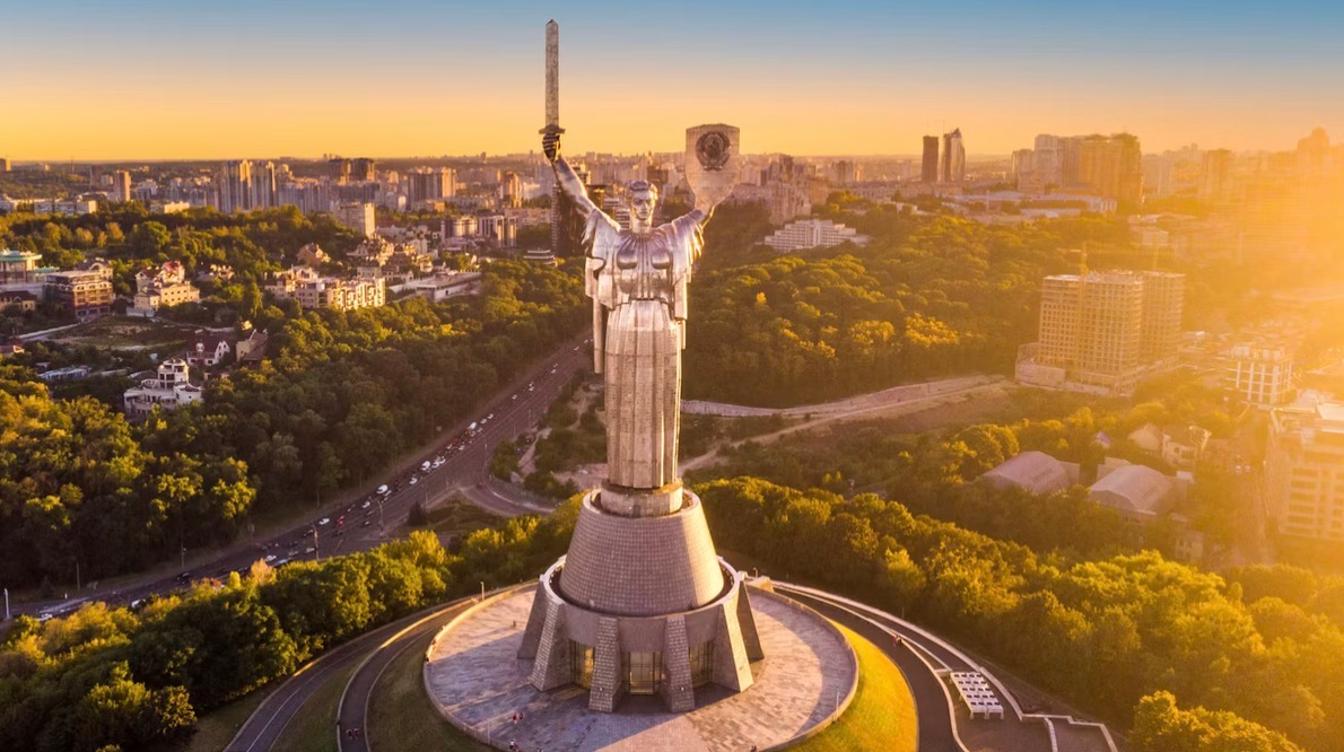 Назначена дата нового "майдана" в Киеве