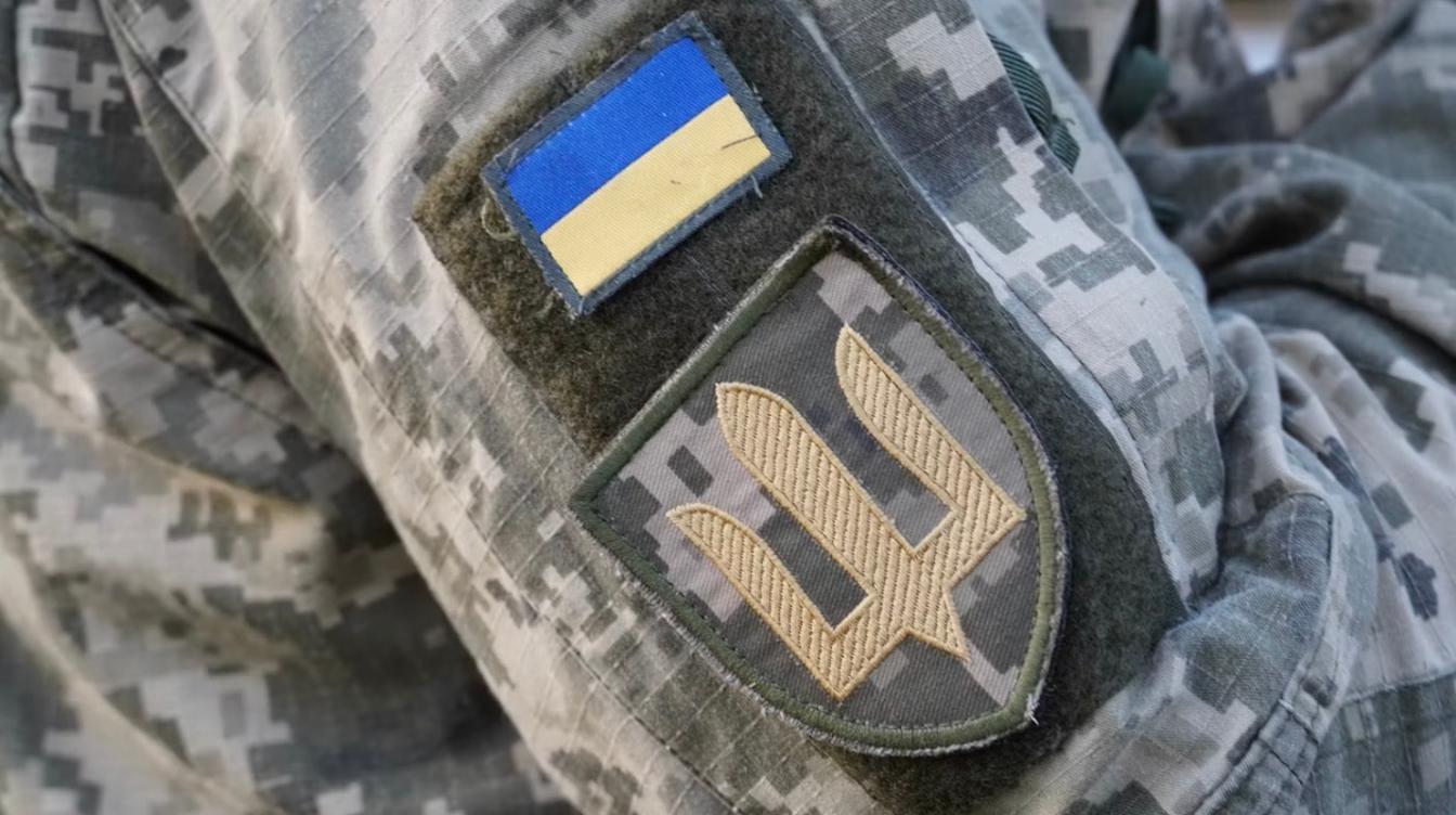 Киев решился на отчаянный шаг под Сумами