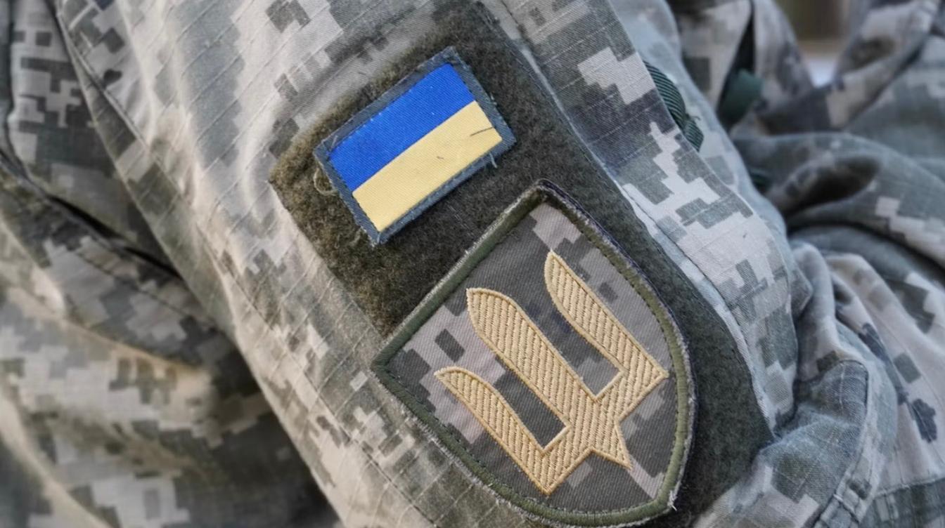 ВСУ подозрительно засуетились у ЧАЭС: к станции стянуты подготовленные боевики