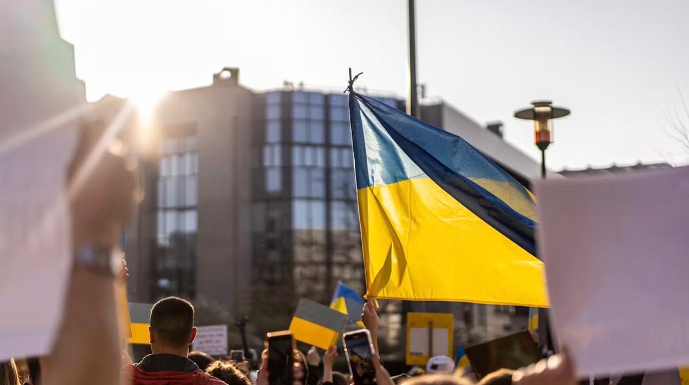 Власти Украины огорошили граждан издевательским советом