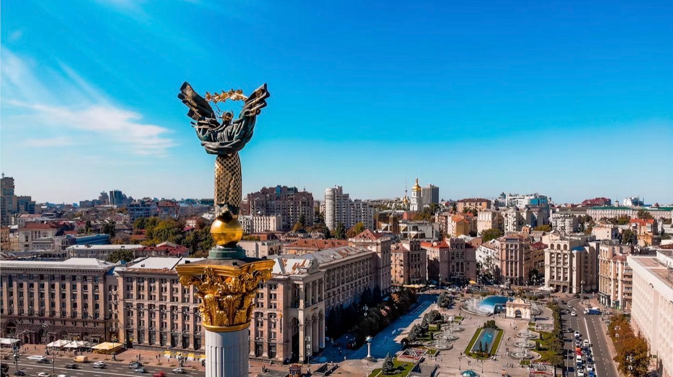 В Киеве задали неудобный вопрос о "планах победы" Зеленского