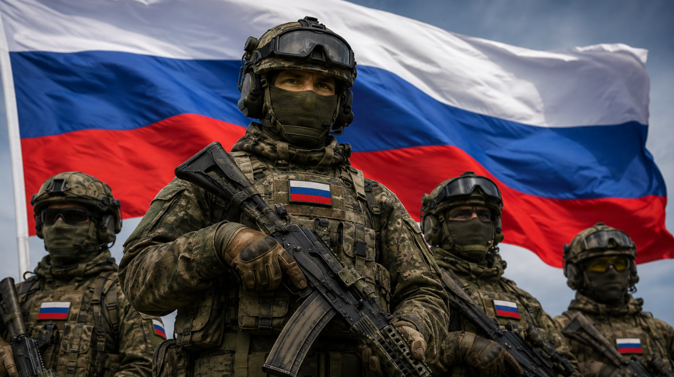 Ночной разгром в Киеве: российские ракеты уничтожили важнейшую цель