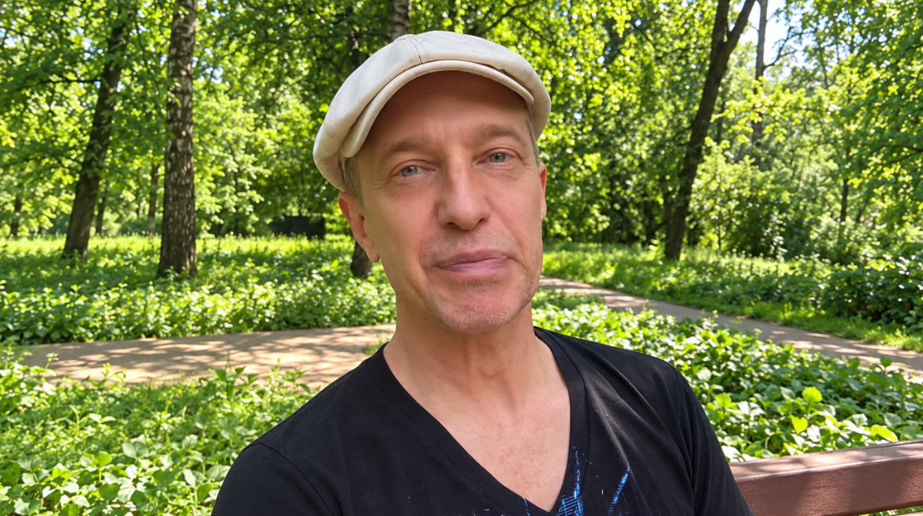 В смерти Соседова нашли зловещий след Пугачевой