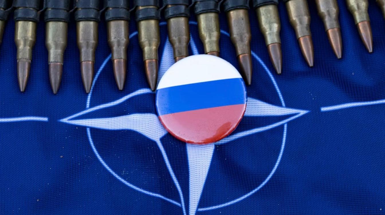Москва долго терпела: в США назвали ошибку, за которую Запад дорого заплатит