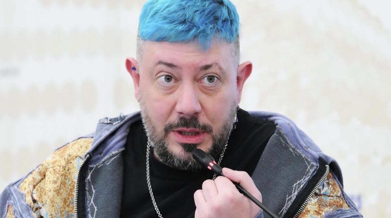 Лебедев назвал "омерзительным" одно модное словечко