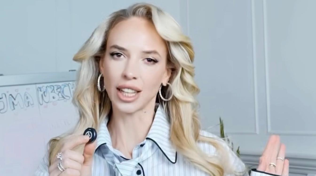Интим с женатым: всплыла грязная правда о Боне – имя "жертвы" раскрыто 