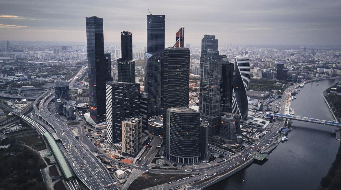 Раскрыта неожиданная причина отказа Уиткоффа и Кушнера ехать в Москву