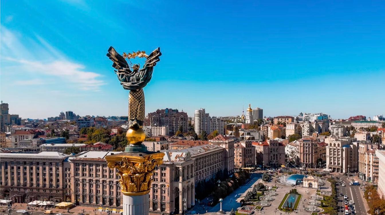 Киев рискует потерять последнюю опору — что ждет Украину 