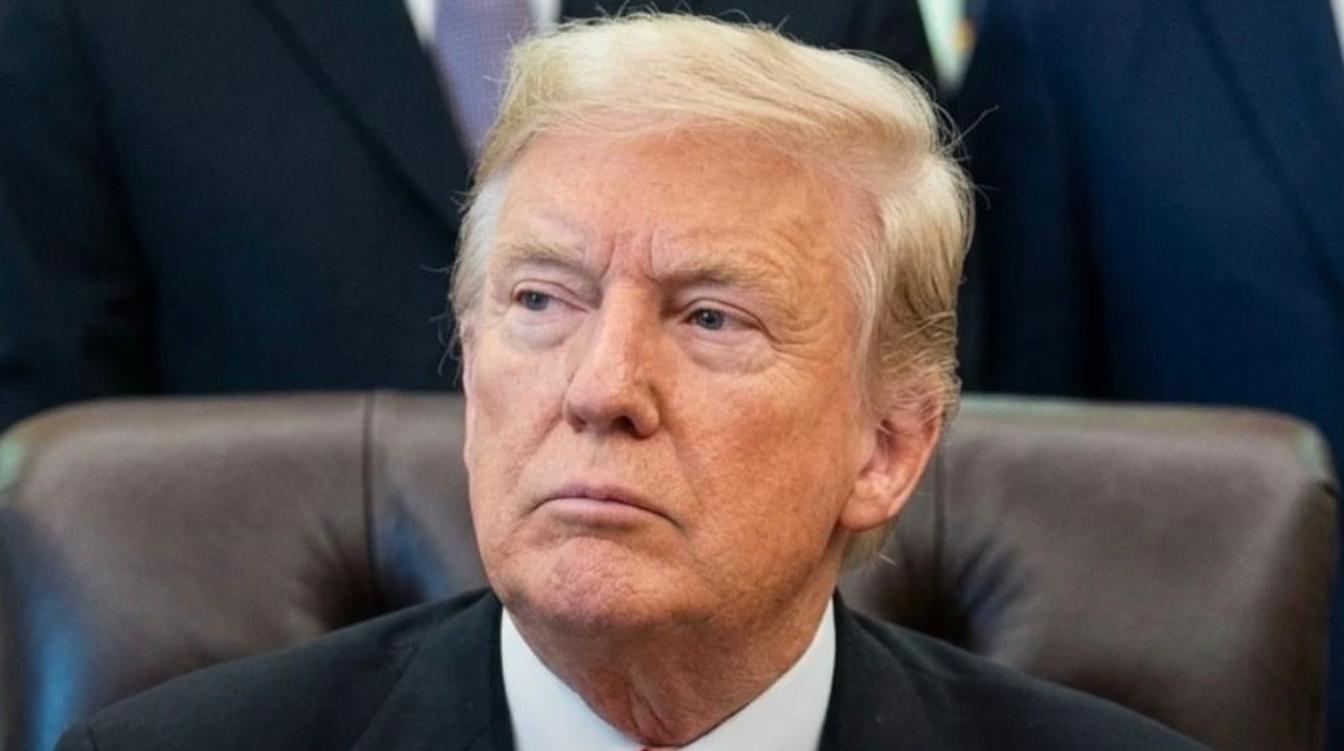 Трамп меняет главного игрока: в Финляндии предсказали Киеву тяжелые времена