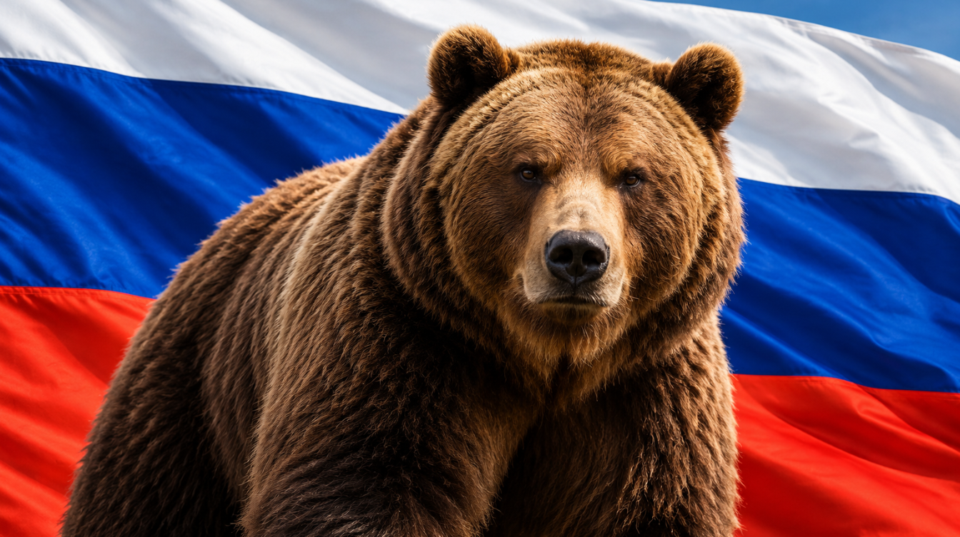 В России зафиксировали необычную миграцию в страны НАТО 