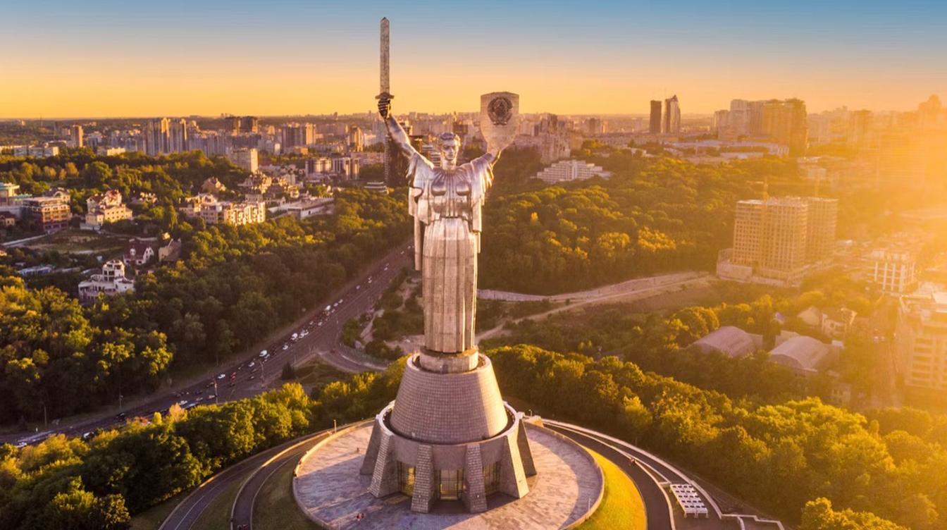 "Всех отстранить": в США потребовали радикальных перемен в Киеве