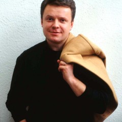 Сергей  Евгеньевич Супонев