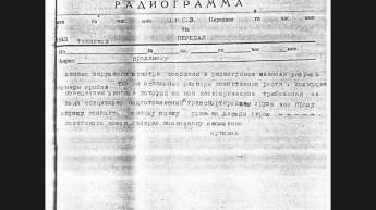Одну из странностей в массовой смерти группы Дятлова объяснили 