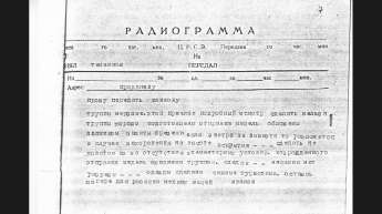 Одну из странностей в массовой смерти группы Дятлова объяснили 