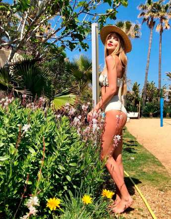 Фото: instagram.com/glukozamusic