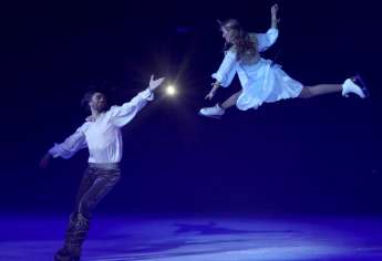 Фото:Александр Демьянчук/ТАСС