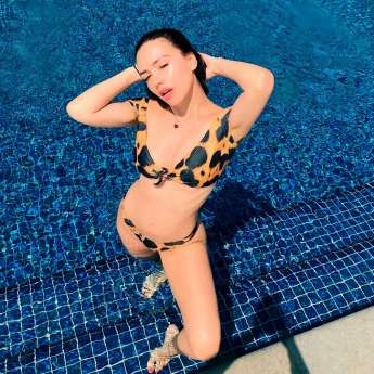 Фото: instagram.com/seryabkina