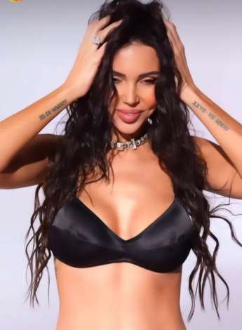 Фото: соцсети