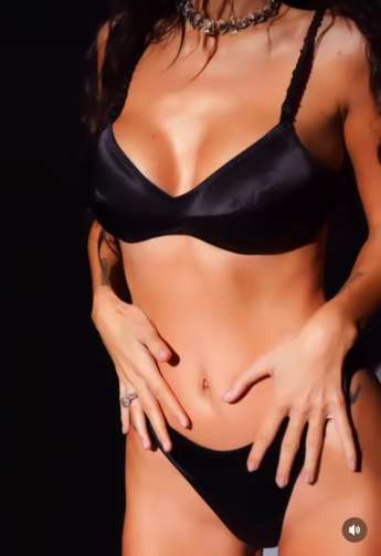 Фото: соцсети