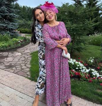 Фото: соцсети