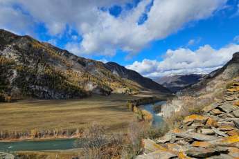 Фото: Утро.ру