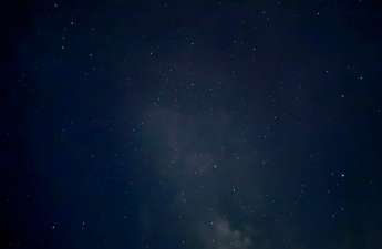 Фото: Наталья Волкова