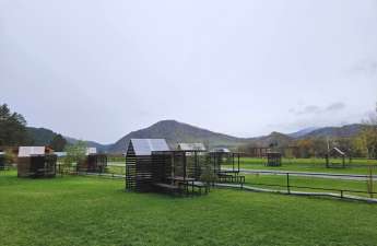 Фото: Утро.ру