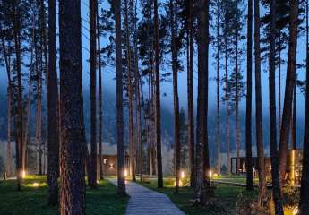 Фото: Утро.ру