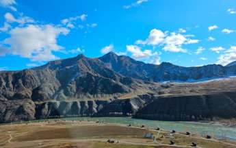 Фото: Утро.ру