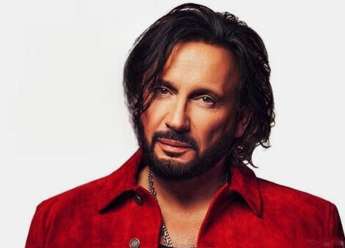 Фото: пресс-служба