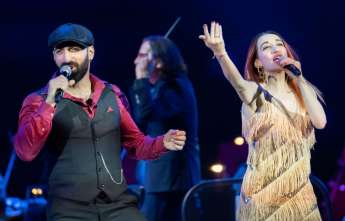 Фото: пресс-служба