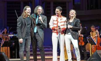 Фото: пресс-служба