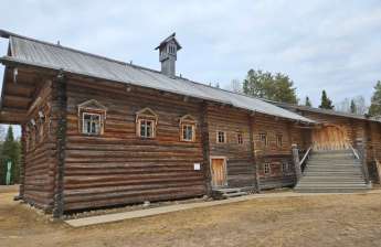 Фото: Утро.ру