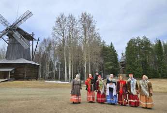 Фото: Утро.ру