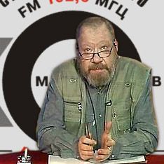 андрей черкизов скончался