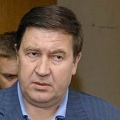 бульбов :: ansar.ru