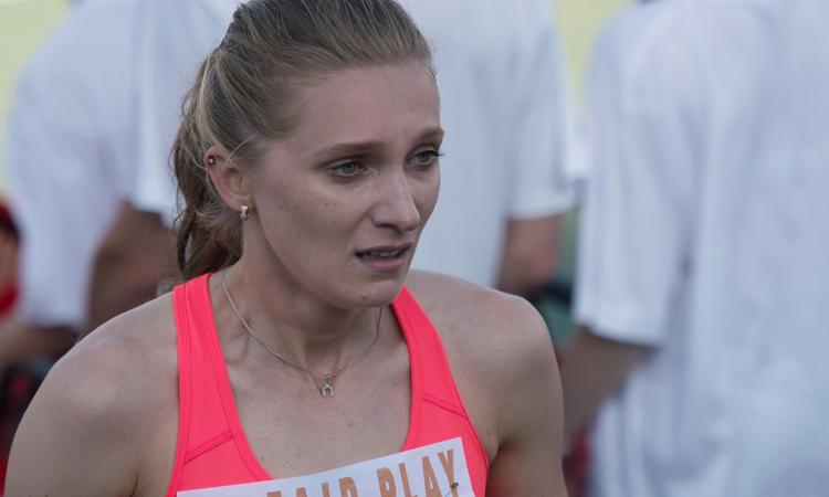 Спортсменки анастасии. Анастасия Соловьева спортсменка. Бондаренко Анастасия спортсменка. Анастасия Давыдова спортсменка. Кузнецова Настя Москва спортивный допинг.