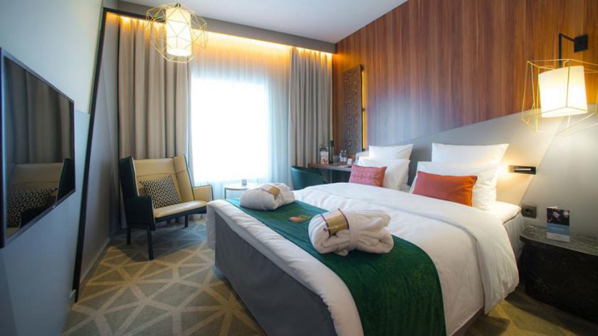 Фото:101hotels