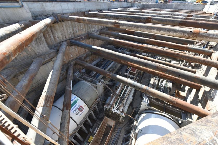 Фото: stroi.mos.ru