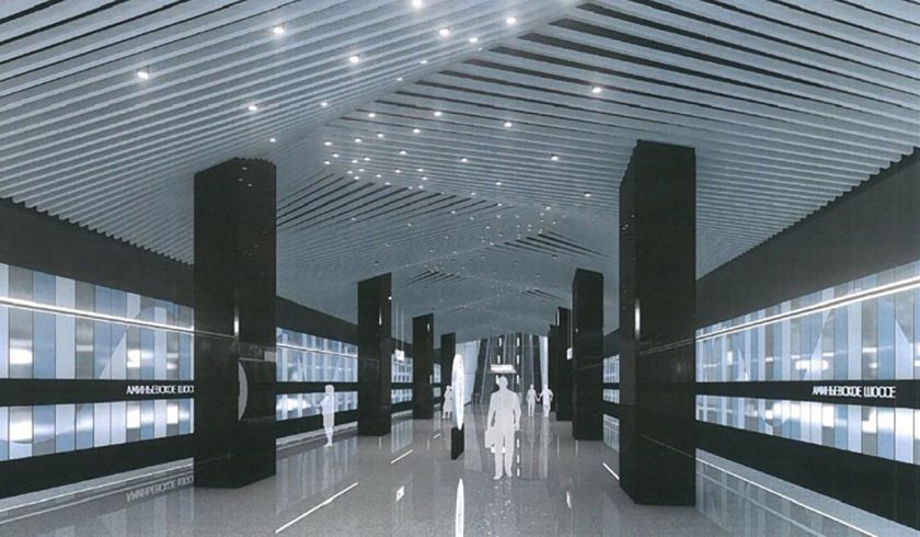 Фото: stroi.mos.ru