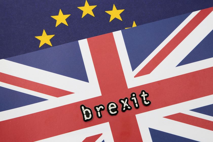 премьер-министр великобритании лиз трасс. глава кабинета министров в великобритании. премьер-министр великобритании лиз трасс. британцы люди. Getting britain.