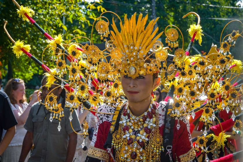 Фото: пресс-служба